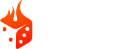 Ignition Casino